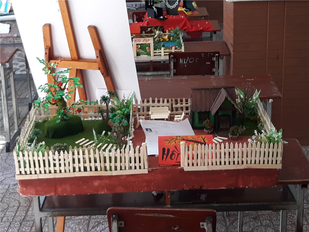 20190126_102007.jpg